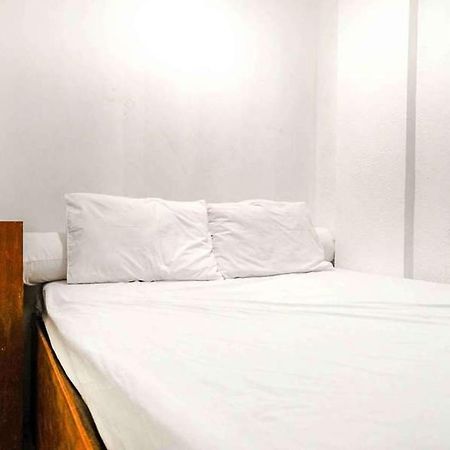 Royal Mas Hayam Wuruk Hotell Jakarta Exteriör bild